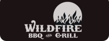 Wildfire BBQ and Grill